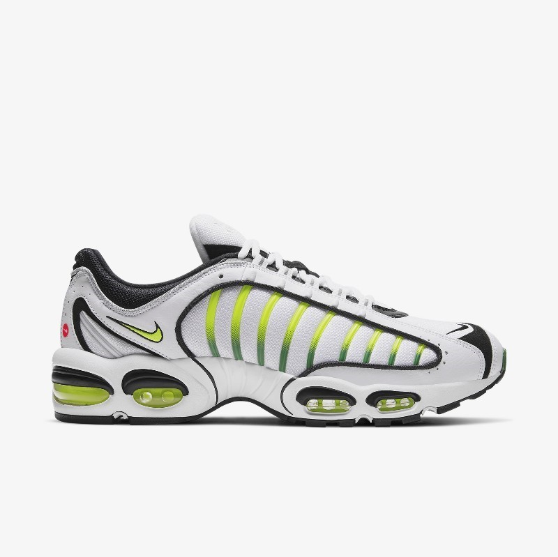 Nike tailwind hot sale iv og